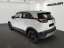 Opel Crossland X 1.5 Turbo Innovation