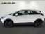 Opel Crossland X 1.5 Turbo Innovation