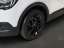 Opel Crossland X 1.5 Turbo Innovation