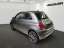 Fiat 500 Dolcevita