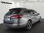 Opel Astra Sports Tourer