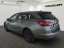 Opel Astra Sports Tourer