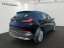 Opel Grandland X Innovation