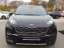 Kia Sportage GT-Line Vierwielaandrijving