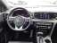 Kia Sportage GT-Line Vierwielaandrijving