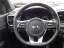 Kia Sportage GT-Line Vierwielaandrijving