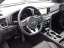 Kia Sportage GT-Line Vierwielaandrijving