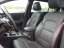 Kia Sportage GT-Line Vierwielaandrijving