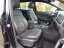 Kia Sportage GT-Line Vierwielaandrijving