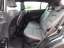 Kia Sportage GT-Line Vierwielaandrijving