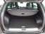 Kia Sportage GT-Line Vierwielaandrijving