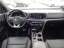 Kia Sportage GT-Line Vierwielaandrijving