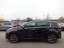 Kia Sportage GT-Line Vierwielaandrijving