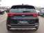 Kia Sportage GT-Line Vierwielaandrijving