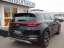 Kia Sportage GT-Line Vierwielaandrijving