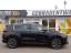 Kia Sportage GT-Line Vierwielaandrijving