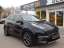 Kia Sportage GT-Line Vierwielaandrijving