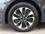 Kia Ceed Hybrid PHEV SportWagon Vision