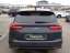 Kia Ceed Hybrid PHEV SportWagon Vision