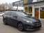 Kia Ceed Hybrid PHEV SportWagon Vision