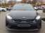 Kia Ceed Hybrid PHEV SportWagon Vision