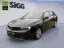 Opel Astra Enjoy Sports Tourer Turbo