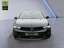 Opel Astra Enjoy Sports Tourer Turbo