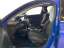 Opel Corsa Edition First edition