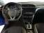 Opel Corsa Edition First edition