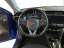 Opel Corsa Edition First edition