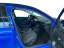 Opel Corsa Edition First edition