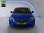 Opel Corsa Edition First edition