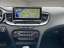 Kia Ceed GDi PHEV Spirit SportWagon