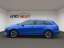 Kia Ceed GDi PHEV Spirit SportWagon