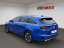 Kia Ceed GDi PHEV Spirit SportWagon