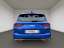 Kia Ceed GDi PHEV Spirit SportWagon