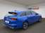 Kia Ceed GDi PHEV Spirit SportWagon