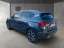 Seat Arona 1.0 TSI FR-lijn