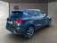 Seat Arona 1.0 TSI FR-lijn