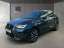 Seat Arona 1.0 TSI FR-lijn