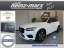 Volvo XC60 AWD R-Design T6