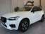 Volvo XC60 AWD R-Design T6