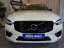 Volvo XC60 AWD R-Design T6