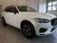 Volvo XC60 AWD R-Design T6