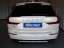 Volvo XC60 AWD R-Design T6