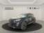 Peugeot 2008 Allure Pack PureTech