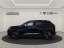 Peugeot 2008 Allure Pack PureTech