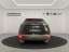 Peugeot 2008 Allure Pack PureTech