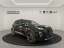 Peugeot 2008 Allure Pack PureTech