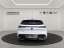 Peugeot 308 Allure Pack PureTech